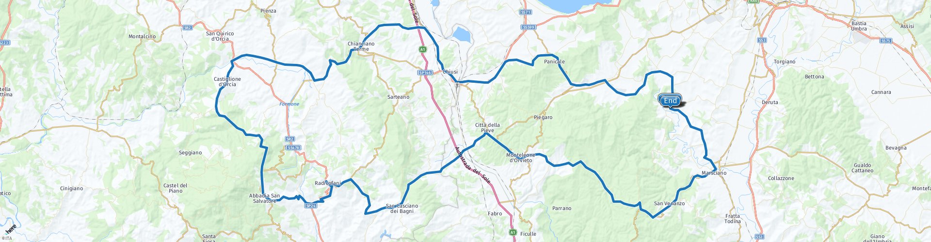 8.456: GLI UMBRI DELL'ETA' DELLA PIETRA